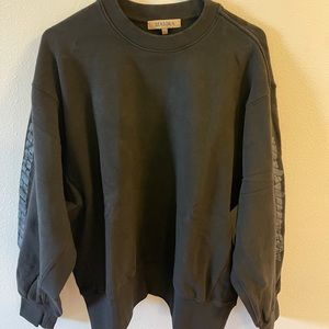 Yeezy Pullover